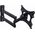 Libox Uchwyt ścienny LB-230 23'' - 42'' 757909 5901811400858