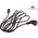 Kabel zasilający Maclean EU MCTV-692 764088 5902211100799