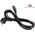 Kabel zasilający Maclean EU MCTV-692 764088 5902211100799