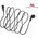 Kabel zasilający Maclean EU MCTV-692 764088 5902211100799