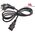 Kabel zasilający Maclean 1,5m MCTV-691 764089 5902211100782
