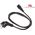 Kabel zasilający Maclean 1,5m MCTV-691 764089 5902211100782