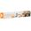 Selfie stick Omega Kijek Do Selfie Platinet Sport Telescopic Pole Stick Pomarańczowy (OMMPKO) 764698 5907595430203