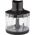 Blender Gallet MIX435 764746 8592417050904