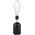 Blender Gallet MIX435 764746 8592417050904