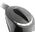 Blender Gallet MIX435 764746 8592417050904