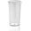 Blender Gallet MIX435 764746 8592417050904