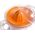 Lafe WCK001 (LAFWCS45010) 767211 5907512855232