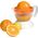 Lafe WCK001 (LAFWCS45010) 767211 5907512855232