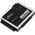 Kieszeń Media-Tech USB 3.0 - SATA/IDE (MT5100) 734394 5906453151007