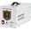 UPS Kemot PROsinus-700 (URZ3406) 763349 5901890013109