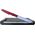 Olympia Trymer vario duplex 4000  (3032) 765845 4030152030323