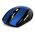 Mysz Media-Tech Raton Pro B (MT1113B) 754934 5900882855734