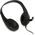 Słuchawki Freestyle FH-4008  (42675) 733469 5907595426756