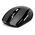 Mysz Media-Tech Raton Pro T (MT1113T) 754937 5900882855710