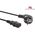 Kabel zasilający Maclean 1,5m MCTV-691 764089 5902211100782