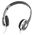 Słuchawki Omega Audio Beat (FH4007) 756017 5907595418676