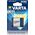 Varta towar w Sosnowcu - Baterie, akumulatory [Varta] Bateria foto 2CR5 () - Morelenet_756867 756867 4008496537204