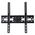 Libox Uchwyt ścienny LB-140 23'' - 55'' 757908 5901811401091