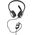 Słuchawki Freestyle FH-5400  (41865) 733470 5907595418652