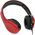 Słuchawki Omega Freestyle FH-4920 (42687) 756014 5907595426879