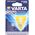Varta Bateria Electronics LR44 125mAh 2 szt. 745381 4008496746354