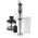 Blender Gallet MIX435 764746 8592417050904