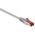 Intellinet Network Solutions Patchcord, Cat6, S/FTP, LSOH, 0.5m, szary (733212) 769159 766623733212