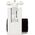 Abilite Reflektor Kierunkowy 1600lm 230V/20W (5901583546945) 775013 5901583546945