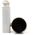 Abilite Reflektor Kierunkowy 1600lm 230V/20W (5901583546945) 775013 5901583546945