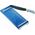 Dahle Schneidemaschine 502 (00502-20043) 777878 4007885235004