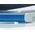 Dahle Schneidemaschine 502 (00502-20043) 777878 4007885235004