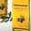 Herma Etykiety samoprzylepne 99.1 x 139 mm / 100 sztuk (8019) 784940 4008705080194