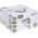 Ultron Żarówka LED Sufitowe, 12W, 650lm, 4000K, biała ciepła (138092) 791611 4040895380920