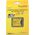 Delock Compact Flash -> SDHC (62637) 792727 4043619626373