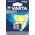 Varta Bateria Electronics A23 2 szt. 776493 4008496747313