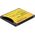Delock Compact Flash -> SDHC (62637) 792727 4043619626373
