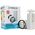 Abilite Reflektor Kierunkowy 1600lm 230V/20W (5901583546945) 775013 5901583546945