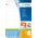 Herma Etykiety Premium 8644, A4, białe, 70 x 37 mm, papier matowy, 240 szt. (8644) 785623 4008705086448
