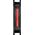 Wentylator Thermaltake Riing 12 LED RGB 3-pack + Hub (CL-F042-PL12SW-B) 793010 4717964402387