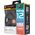 Wentylator Thermaltake Riing 12 LED RGB 3-pack + Hub (CL-F042-PL12SW-B) 793010 4717964402387