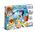 Clementoni Moje laboratorium chemiczne - (60250) 804197 8005125602506