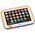 Fisher Price Tablet malucha (DHN29) 810640 887961217568