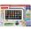 Fisher Price Tablet malucha (DHN29) 810640 887961217568