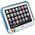 Fisher Price Tablet malucha (DHN29) 810640 887961217568