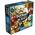 Granna Potwory do szafy - (00177) 812898 2200131962569