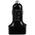 Ładowarka Arctic 3x USB-A 7.2 A  (AAPCCH00003A) 815513 872767008076