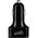 Ładowarka Arctic 3x USB-A 7.2 A  (AAPCCH00003A) 815513 872767008076