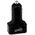 Ładowarka Arctic 3x USB-A 7.2 A  (AAPCCH00003A) 815513 872767008076