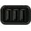 Ładowarka Arctic 3x USB-A 7.2 A  (AAPCCH00003A) 815513 872767008076